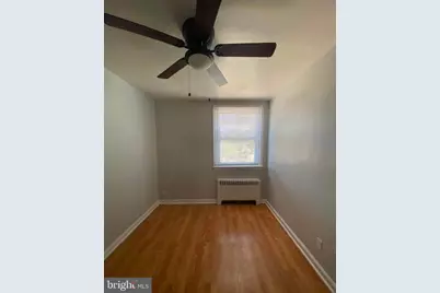 1003 Fanshawe Street, Philadelphia, PA 19111 - Photo 10