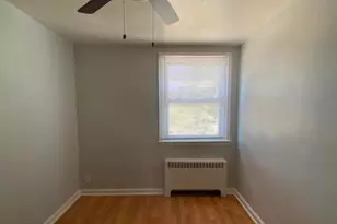 1003 Fanshawe St, Philadelphia, PA 19111 - Photo 10