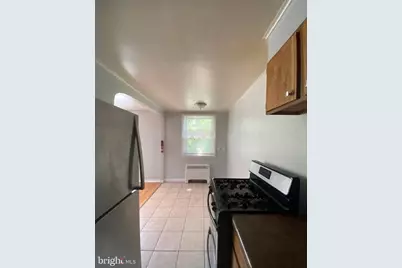 1003 Fanshawe Street, Philadelphia, PA 19111 - Photo 6
