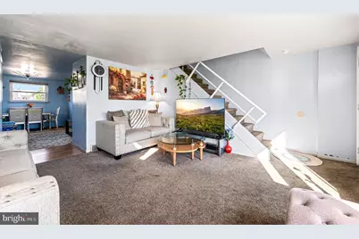 3445 Eden Street, Philadelphia, PA 19114 - Photo 6