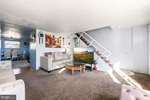 3445 Eden St, Philadelphia, PA 19114 - Photo 6