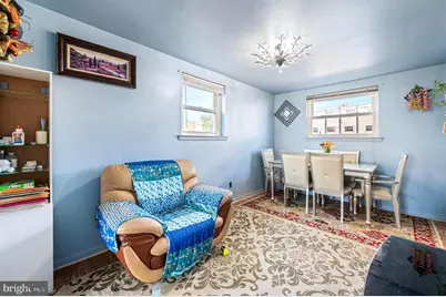 3445 Eden Street, Philadelphia, PA 19114 - Photo 8