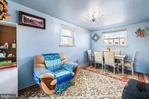 3445 Eden St, Philadelphia, PA 19114 - Photo 8