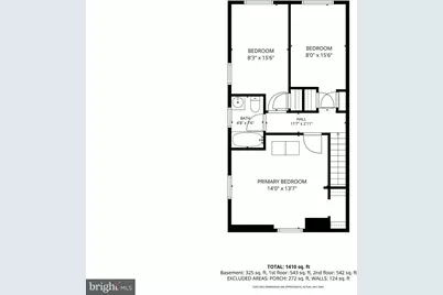 3445 Eden Street, Philadelphia, PA 19114 - Photo 24