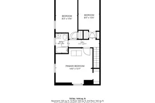 3445 Eden St, Philadelphia, PA 19114 - Photo 24