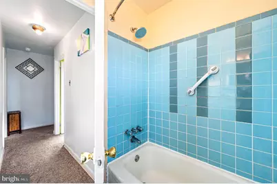 3445 Eden Street, Philadelphia, PA 19114 - Photo 20