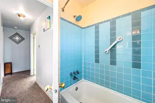 3445 Eden St, Philadelphia, PA 19114 - Photo 20