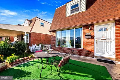 3445 Eden Street, Philadelphia, PA 19114 - Photo 2