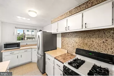 3445 Eden Street, Philadelphia, PA 19114 - Photo 12