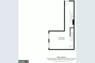 3445 Eden Street, Philadelphia, PA 19114 - Photo 26