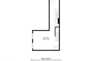 3445 Eden St, Philadelphia, PA 19114 - Photo 26