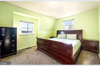 3445 Eden Street, Philadelphia, PA 19114 - Photo 14