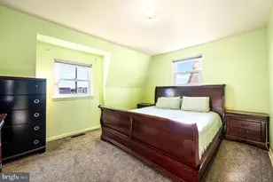 3445 Eden St, Philadelphia, PA 19114 - Photo 14