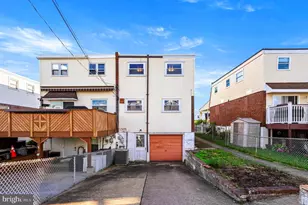 3445 Eden St, Philadelphia, PA 19114 - Photo 22