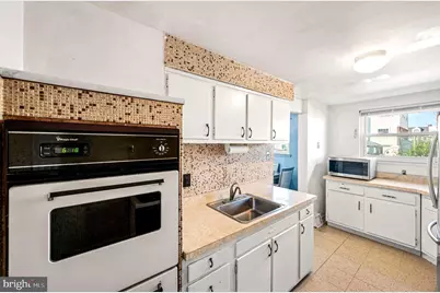 3445 Eden Street, Philadelphia, PA 19114 - Photo 10