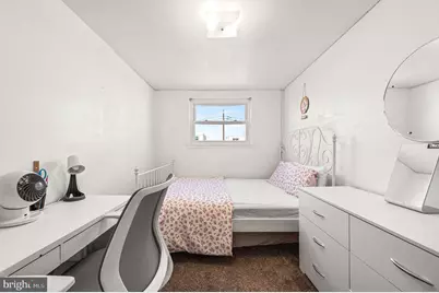 3445 Eden Street, Philadelphia, PA 19114 - Photo 16