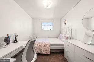 3445 Eden St, Philadelphia, PA 19114 - Photo 16