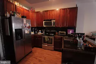 1918 N Gratz St, Philadelphia, PA 19121 - Photo 6