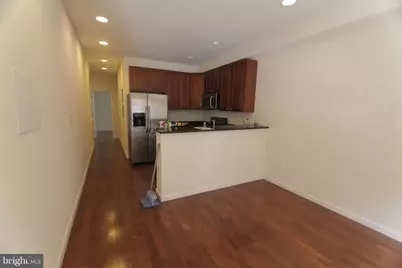 1918 N Gratz Street, Philadelphia, PA 19121 - Photo 2