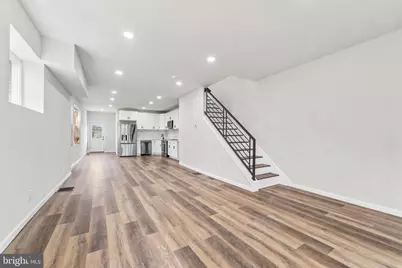 5416 Lebanon Avenue, Philadelphia, PA 19131 - Photo 2