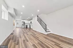 5416 Lebanon Ave, Philadelphia, PA 19131 - Photo 2