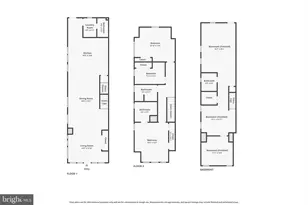 5416 Lebanon Ave, Philadelphia, PA 19131 - Photo 28