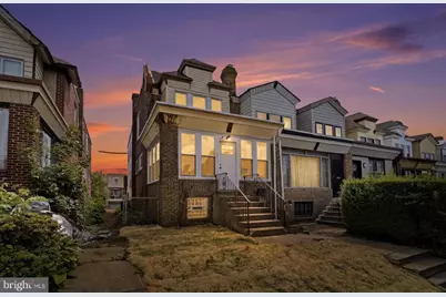 5416 Lebanon Avenue, Philadelphia, PA 19131 - Photo 26