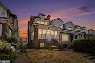 5416 Lebanon Ave, Philadelphia, PA 19131 - Photo 26