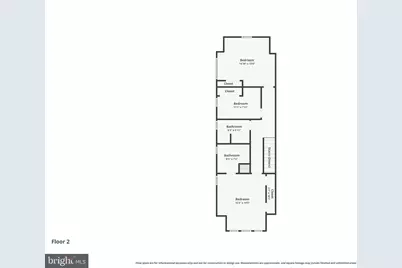5416 Lebanon Avenue, Philadelphia, PA 19131 - Photo 30