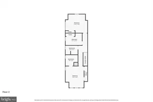 5416 Lebanon Ave, Philadelphia, PA 19131 - Photo 30