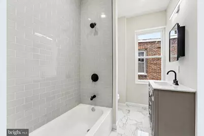 5416 Lebanon Avenue, Philadelphia, PA 19131 - Photo 16