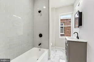 5416 Lebanon Ave, Philadelphia, PA 19131 - Photo 16