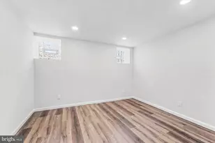 5416 Lebanon Ave, Philadelphia, PA 19131 - Photo 24