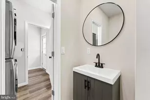 5416 Lebanon Ave, Philadelphia, PA 19131 - Photo 10