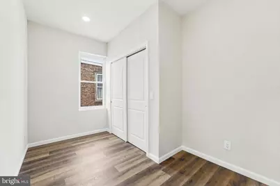 5416 Lebanon Avenue, Philadelphia, PA 19131 - Photo 18