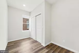 5416 Lebanon Ave, Philadelphia, PA 19131 - Photo 18
