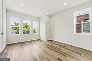 5416 Lebanon Ave, Philadelphia, PA 19131 - Photo 12