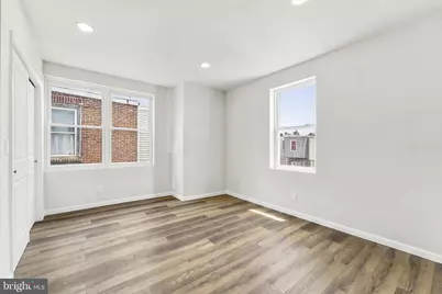 5416 Lebanon Avenue, Philadelphia, PA 19131 - Photo 20