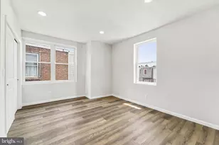 5416 Lebanon Ave, Philadelphia, PA 19131 - Photo 20