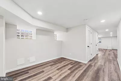 5416 Lebanon Avenue, Philadelphia, PA 19131 - Photo 22