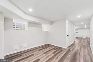 5416 Lebanon Ave, Philadelphia, PA 19131 - Photo 22
