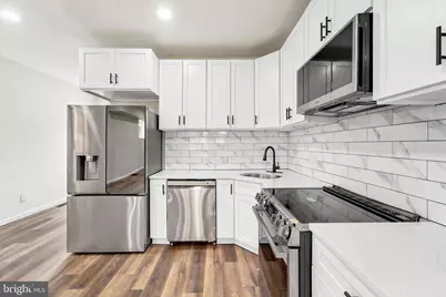 5416 Lebanon Avenue, Philadelphia, PA 19131 - Photo 8