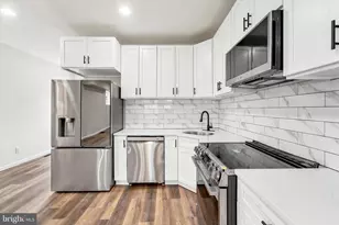 5416 Lebanon Ave, Philadelphia, PA 19131 - Photo 8