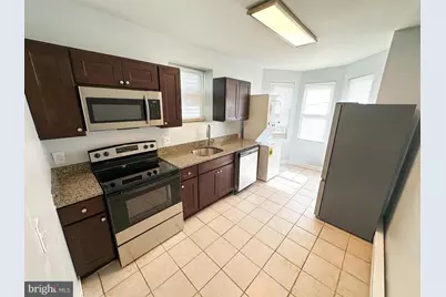 1257 N 23rd Street #2, Philadelphia, PA 19121 - Photo 1