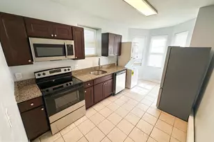 1257 N 23rd St, Philadelphia, PA 19121 - Photo 1