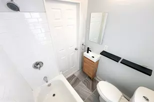 1257 N 23rd St, Philadelphia, PA 19121 - Photo 4