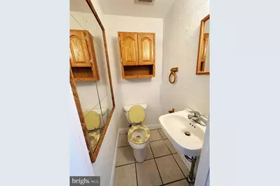 2761 Mower Street, Philadelphia, PA 19152 - Photo 6