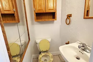 2761 Mower St, Philadelphia, PA 19152 - Photo 6
