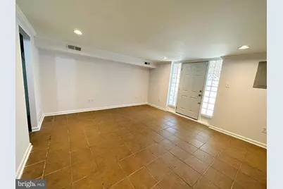 2761 Mower Street, Philadelphia, PA 19152 - Photo 8