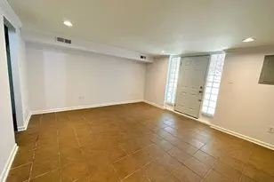 2761 Mower St, Philadelphia, PA 19152 - Photo 8